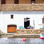 Petita Casa Marinero
