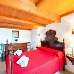 Petita Casa Marinero