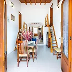 Petita Casa Marinero