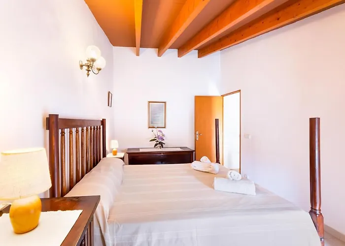 Petita Casa Marinero